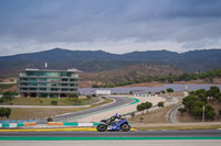 motorbikes;no-limits;october-2019;peter-wileman-photography;portimao;portugal;trackday-digital-images